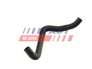 FT61118 FAST hadica chladenia FT61118 FAST