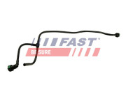 FT61119 Hadice chladiče FAST