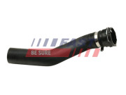 FT61120 FAST hadica chladenia FT61120 FAST