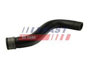 FT61121 FAST hadica chladenia FT61121 FAST