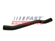 FT61123 FAST hadica chladenia FT61123 FAST