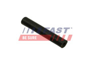 FT61125 FAST hadica chladenia FT61125 FAST