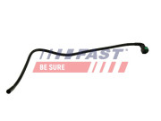 FT61126 FAST hadica chladenia FT61126 FAST