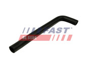 FT61127 FAST hadica chladenia FT61127 FAST