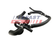FT61131 FAST hadica chladenia FT61131 FAST