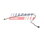 FT61132 FAST hadica chladenia FT61132 FAST