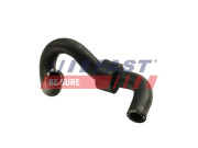 FT61134 FAST hadica chladenia FT61134 FAST