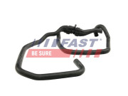 FT61136 FAST hadica chladenia FT61136 FAST