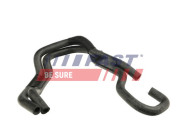 FT61137 FAST hadica chladenia FT61137 FAST