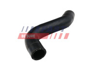 FT61138 FAST hadica chladenia FT61138 FAST