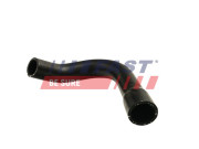 FT61143 FAST hadica chladenia FT61143 FAST