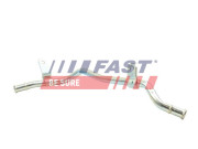 FT61144 FAST hadica chladenia FT61144 FAST