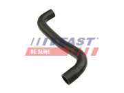 FT61146 FAST hadica chladenia FT61146 FAST