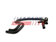 FT61147 FAST hadica chladenia FT61147 FAST
