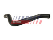FT61148 FAST hadica chladenia FT61148 FAST