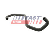 FT61149 FAST hadica chladenia FT61149 FAST
