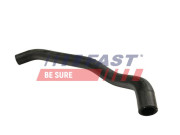 FT61153 FAST hadica chladenia FT61153 FAST