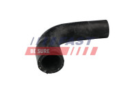 FT61157 FAST hadica chladenia FT61157 FAST