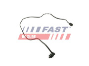 FT61158 FAST hadica chladenia FT61158 FAST