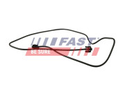 FT61159 FAST hadica chladenia FT61159 FAST