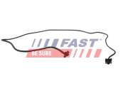 FT61160 FAST hadica chladenia FT61160 FAST
