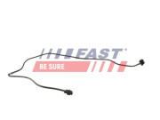 FT61161 FAST hadica chladenia FT61161 FAST