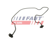 FT61162 FAST hadica chladenia FT61162 FAST
