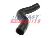FT61163 FAST hadica chladenia FT61163 FAST