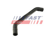 FT61164 FAST hadica chladenia FT61164 FAST