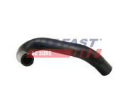 FT61165 FAST hadica chladenia FT61165 FAST