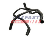 FT61167 FAST hadica chladenia FT61167 FAST
