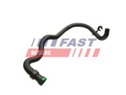 FT61168 FAST hadica chladenia FT61168 FAST