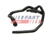 FT61170 FAST hadica chladenia FT61170 FAST