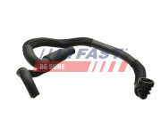 FT61172 FAST hadica chladenia FT61172 FAST