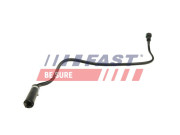 FT61173 FAST hadica chladenia FT61173 FAST