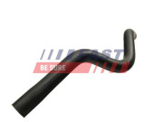 FT61174 FAST hadica chladenia FT61174 FAST