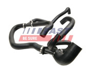 FT61175 FAST hadica chladenia FT61175 FAST