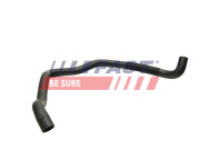 FT61176 FAST hadica chladenia FT61176 FAST