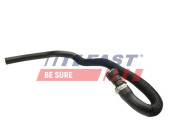 FT61177 FAST hadica chladenia FT61177 FAST