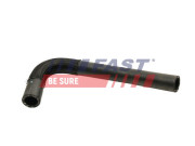 FT61180 FAST hadica chladenia FT61180 FAST