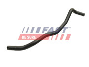 FT61181 FAST hadica chladenia FT61181 FAST