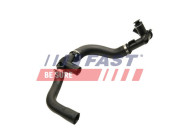 FT61182 FAST hadica chladenia FT61182 FAST