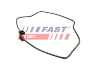 FT61185 FAST hadica chladenia FT61185 FAST