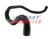 FT61186 FAST hadica chladenia FT61186 FAST