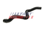 FT61187 FAST hadica chladenia FT61187 FAST