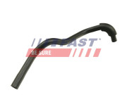 FT61189 FAST hadica chladenia FT61189 FAST