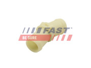 FT61190 FAST príruba chladenia FT61190 FAST