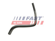 FT61192 FAST hadica chladenia FT61192 FAST