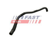 FT61193 FAST hadica chladenia FT61193 FAST