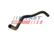 FT61194 FAST hadica chladenia FT61194 FAST